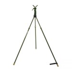 Primos_Trigger_Stick_Vital_magnumvadaszbolt_6{77078_52343}